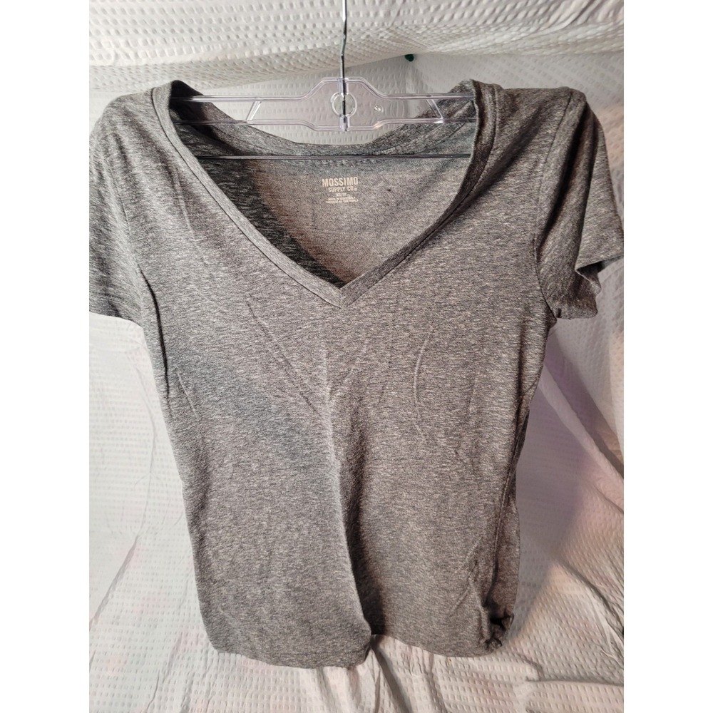 Womens Mossimo Shirt Size XS‎